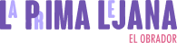 logo prima