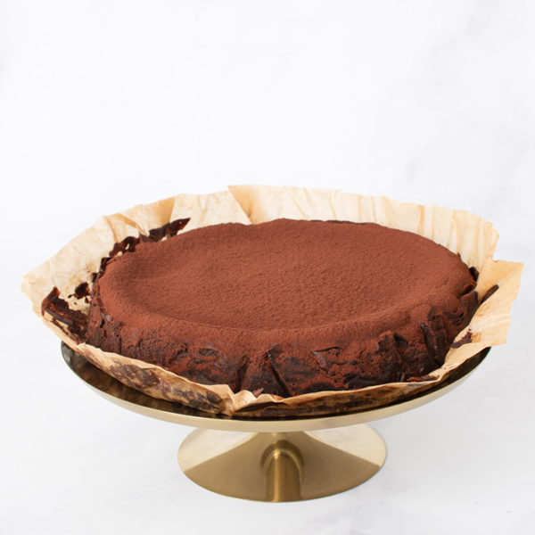 producto 04